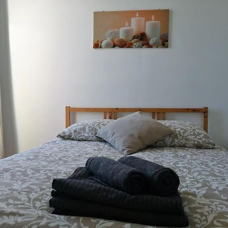 Neuilly Sweet Home - Proche Paris Disney ภายนอก รูปภาพ