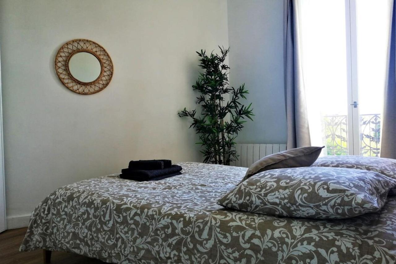 Neuilly Sweet Home - Proche Paris Disney ภายนอก รูปภาพ