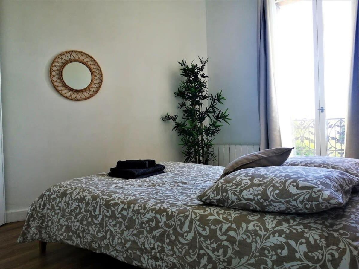 Neuilly Sweet Home - Proche Paris Disney ภายนอก รูปภาพ